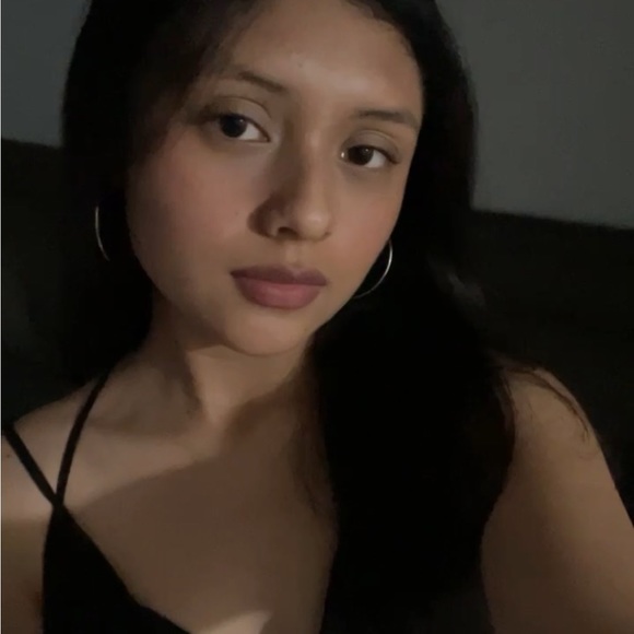 josselindiaz328